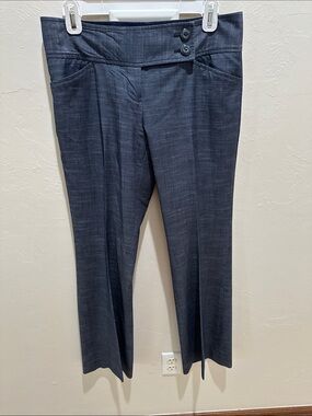Limited Drew Pants